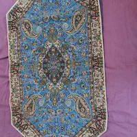 رانر ترمه
