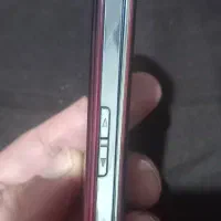 گوشی ال جی اورجینال|موبایل|ساری, |دیوار