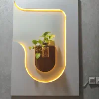 تابلوی مدرن