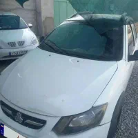 کوییک 1400فروشی
