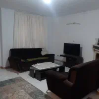 58 متر - فول امکانات - شهرک نفت