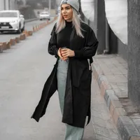 عکاسی فضای باز با تخفیف ویژه|خدمات پذیرایی، مراسم|شیراز, ارم|دیوار