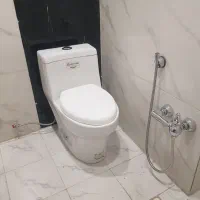 نصاب شیرآلات ساختمانی و توالت فرنگی و.فلاش تانک