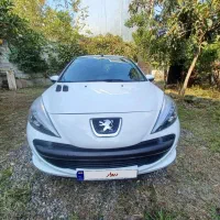 ۲۰۷ مدل ۱۴۰۱