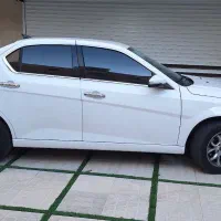 دنا پلاس ۱۴۰۳