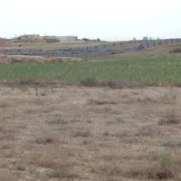 زمین-کشاورزی-برزش-آباد