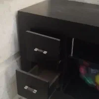 میز تلویزیون