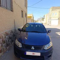 ساینا مدل ۱۴۰۰