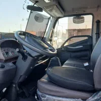 ماشین سنگین|خودرو سنگین|احمدآبادمستوفی, |دیوار