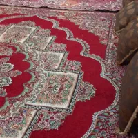 سوئیت واتاق اجاره روزانه برای مسافر|اجارهٔ کوتاه‌مدت آپارتمان و سوئیت|بندر گناوه, |دیوار