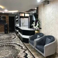 منزل رازی اجاره ای