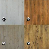 تولید کننده پارکت لمینت برند لوکس وود|مصالح و تجهیزات ساختمان|چهاردانگه (تهران), |دیوار