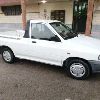 پرایدوانت 403