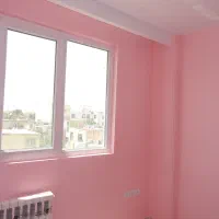 نقاشی و رنگ آمیزی ساختمان تضمینی