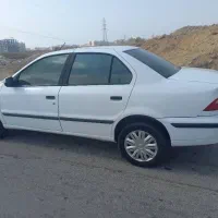 فروش خودرو