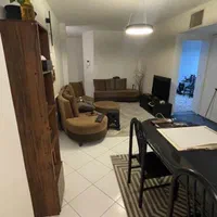 دهقان ویلا اول /۷۶متر/پارکینگ سندی/خوش نقشه|فروش آپارتمان|کرج, دهقان ویلا|دیوار