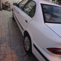 فروشی|خودرو سواری و وانت|مشهد مرغاب, |دیوار