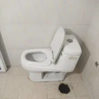 مصالح و تجهیزات ساختمان