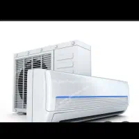 نصب کولرگازی