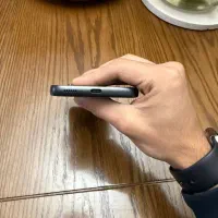 سامسونگ a54|موبایل|تهران, قزل قلعه|دیوار