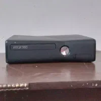 ایکس باکس ۳۶۰ کاملا نو|کنسول، بازی ویدئویی و آنلاین|تهران, وحیدیه|دیوار