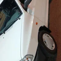 پراید وانت151|خودرو سواری و وانت|بندر ماهشهر, |دیوار