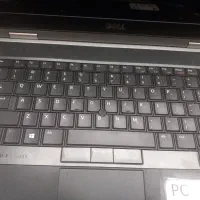 لپ تاپ DELL و HP|رایانه همراه|قم, صفائیه|دیوار