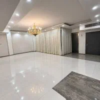 رهن-اجاره-130-متری-درجه-یک-فول-شیک