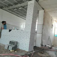 استادکارکاشی ،سرامیک،موزاییک وراه پله|خدمات پیشه و مهارت|نورآباد ممسنی, |دیوار