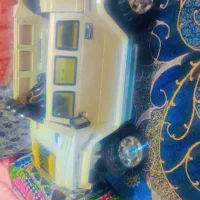 ماشین