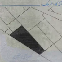 زمین هواشناسی