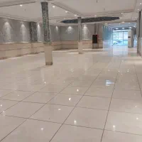 فروش540-متر-نمایشگاه-سوله-خرمدشت-سیاهسنگ