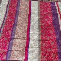 سرویس روتختی دو نفره دو رو نو