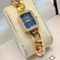 ساعت دستبندی زنانه|ساعت|گلبهار, شهر جدید گلبهار|دیوار