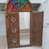 لوازم خانگی