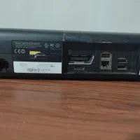 ایکس باکس ۳۶۰ سوپر اسلیم ۲۵۰ گیگ|کنسول، بازی ویدئویی و آنلاین|بندر امام خمینی, |دیوار