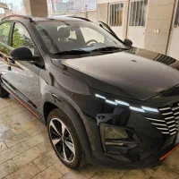 فروش ام وی ام ایکس ۳۳ کراس