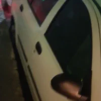 تیبا صندوق دار|خودرو سواری و وانت|بهارستان, |دیوار