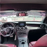 واردات و ترخیص خودروهای گذر موقت منطقه آزاد|خودرو سواری و وانت|رشت, دیلمان|دیوار