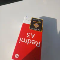 ردمیa3