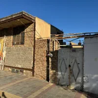 ملک ۳۵ متری در سیدابورضا|فروش زمین و ملک کلنگی|ساوه, |دیوار