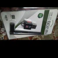 دو عدد دانگل وای فای