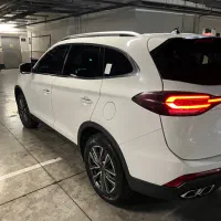 کی ام سی k۷ kmc k7|خودرو سواری و وانت|تهران, استاد معین|دیوار