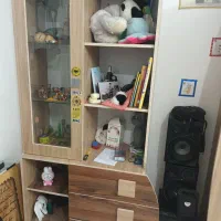 سرویس خواب کودک و نوجوان