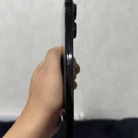 14pro max|موبایل|مشهد, الهیه|دیوار