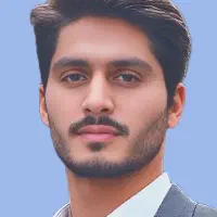 وام بهترین راهکار و شرایط وام گیرنده و وام دهنده