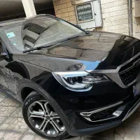 فیدلیتی هفت نفره ۱۴۰۱