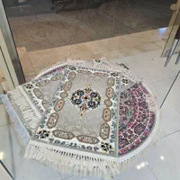 روپله تکی و رولی|فرش|ارومیه, |دیوار