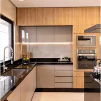 نصب برچسب کابینت|خدمات پیشه و مهارت|سیرجان, |دیوار
