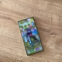 S24 ultra|موبایل|تبریز, |دیوار